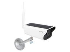 Blow Kamera WiFi H-492 2MP s panelem