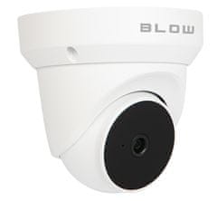 Blow WIFI rotační venkovní kamera 3MP H-403