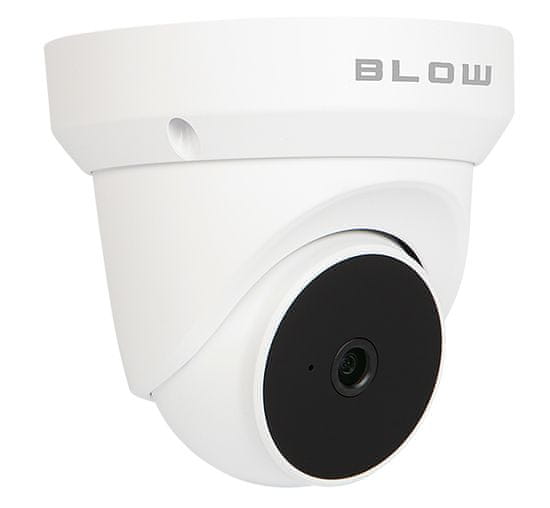 Blow WIFI rotační venkovní kamera 3MP H-403