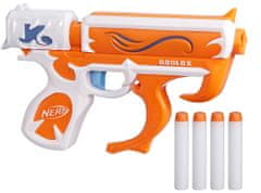 Nerf Roblox Arsenal soul catalyst