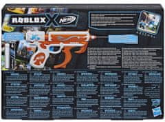 Nerf Roblox Arsenal soul catalyst