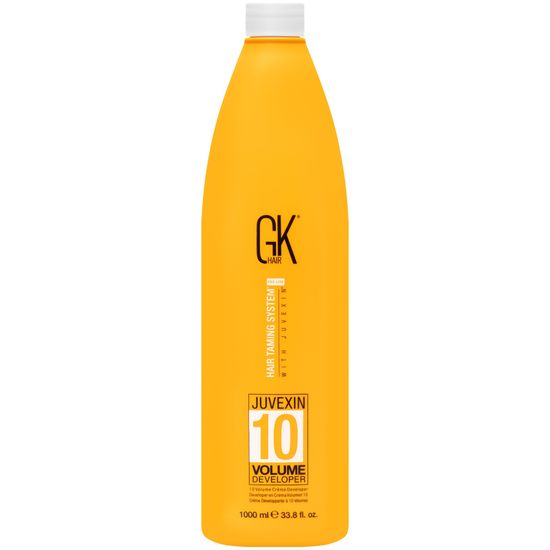 GK Hair oxidant Developer aktivtor vol.10 1000ml