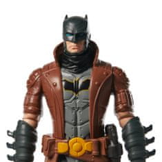 Spin Master Batman figurka 30 cm S7