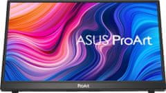 ASUS ProArt PA148CTV - LED monitor 14" (90LM06E0-B01170)