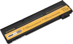 PATONA baterie pro ntb LENOVO Thinkpad T470/T570/61++ 4400mAh Li-lon 10,8V 01AV423