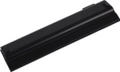 PATONA baterie pro ntb LENOVO Thinkpad T470/T570/61++ 4400mAh Li-lon 10,8V 01AV423