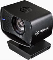 Corsair Elgato FaceCam