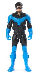 Spin Master Batman figurka Nightwing 30 cm S3