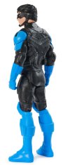 Spin Master Batman figurka Nightwing 30 cm S3