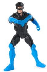 Spin Master Batman figurka Nightwing 30 cm S3