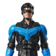 Spin Master Batman figurka Nightwing 30 cm S3