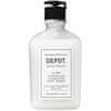 No.501 hydratační šampon na vousy, Jemné povrchově aktivní látky zajišťují udržitelné čištění, 250ml