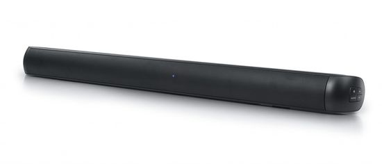 Muse Soundbar M-1650 Sbt