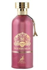 Modern Musk - EDP 100 ml