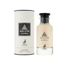 Jean Lowe Matiere - EDP 100 ml