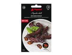 eoshop Paprička chilli BHUT JOLOKIA CHOCOLATE