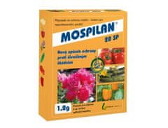 eoshop Insekticid MOSPILAN 20SP 1,2g