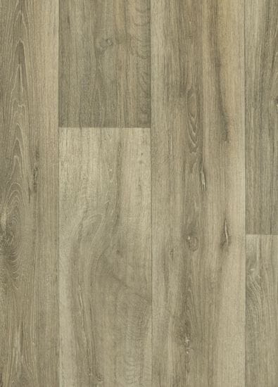 BRENO BEAUFLOR PVC TOPTEX Lime Oak 069L, šíře role 500 cm (Šířka role: 4 m)