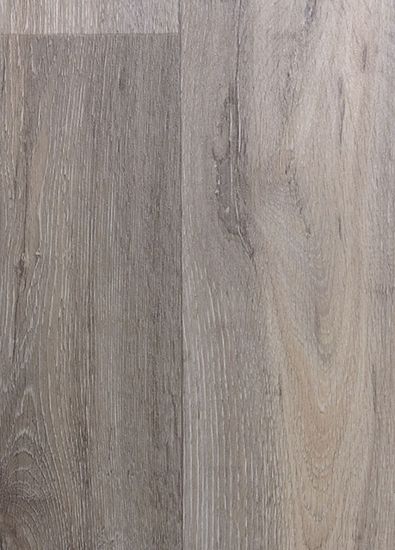 BRENO BEAUFLOR PVC TOPTEX Lime Oak 169M, šíře role 500 cm (Šířka role: 4 m)