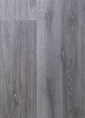 BRENO BEAUFLOR PVC TOPTEX Lime Oak 796M, šíře role 500 cm (Šířka role: 5 m)