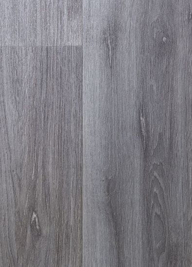 BRENO BEAUFLOR PVC TOPTEX Lime Oak 796M, šíře role 500 cm (Šířka role: 5 m)