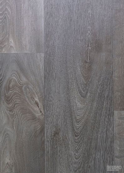 BRENO BEAUFLOR PVC TOPTEX Texas Oak 693D, šíře role 500 cm, role 5m