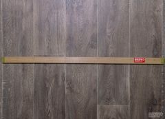 BRENO BEAUFLOR PVC TOPTEX Texas Oak 620D, šíře role 500 cm, role 5m