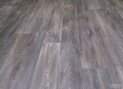 BRENO BEAUFLOR PVC TOPTEX Texas Oak 693D, šíře role 500 cm, role 5m