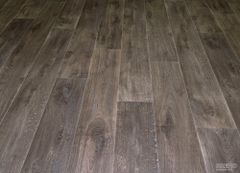 BRENO BEAUFLOR PVC TOPTEX Texas Oak 620D, šíře role 500 cm, role 5m