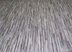 BRENO BEAUFLOR PVC TOPTEX Line Oak 906L, šíře role 500 cm, role 5m