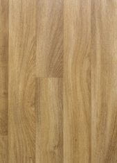 BRENO BEAUFLOR PVC AMBIENT Golden Oak 16M, šíře role 300 cm (Šířka role: 3 m)