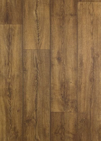 BRENO BEAUFLOR PVC AMBIENT Antique Oak 26M, šíře role 200 cm (Šířka role: 2 m)