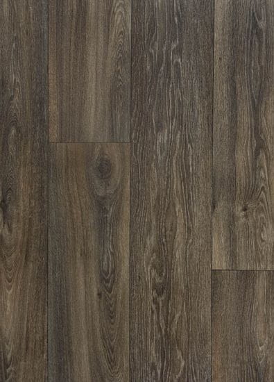 BRENO BEAUFLOR PVC AMBIENT Havanna Oak 669D, šíře role 400 cm (Šířka role: 3 m)