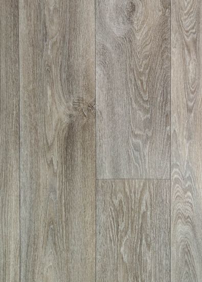 BRENO BEAUFLOR PVC AMBIENT Havanna Oak 613M, šíře role 400 cm (Šířka role: 3 m)