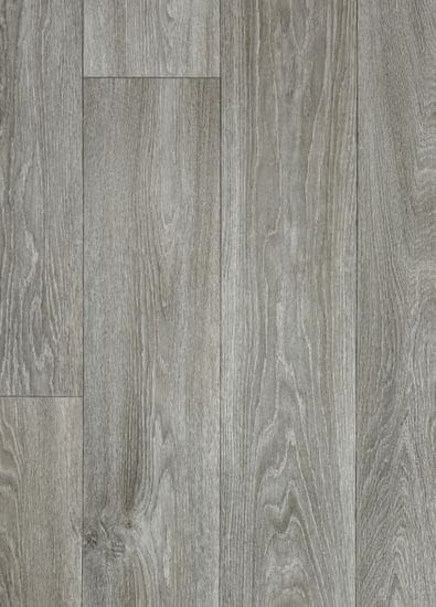 BRENO BEAUFLOR PVC AMBIENT Havanna Oak 991M, šíře role 400 cm (Šířka role: 3 m)