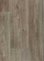 BRENO BEAUFLOR PVC BLACKTEX Columbian Oak 649M, šíře role 400 cm (Šířka role: 4 m)