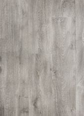 BRENO BEAUFLOR PVC BLACKTEX Texas Oak 106L, šíře role 400 cm (Šířka role: 4 m)