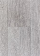 BRENO BEAUFLOR PVC QUINTEX Havanna Oak 019S, šíře role 500 cm (Šířka role: 5 m)