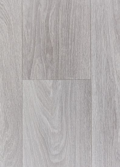 BRENO BEAUFLOR PVC QUINTEX Havanna Oak 019S, šíře role 500 cm (Šířka role: 5 m)