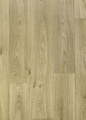 BRENO BEAUFLOR PVC QUINTEX Gambel Oak 116M, šíře role 400 cm (Šířka role: 5 m)