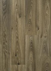 BRENO BEAUFLOR PVC QUINTEX Gambel Oak 669D, šíře role 500 cm (Šířka role: 5 m)