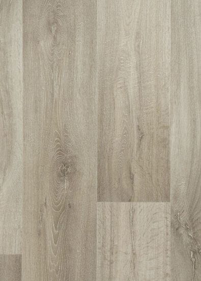 BRENO BEAUFLOR PVC QUINTEX Lime Oak 160L, šíře role 400 cm (Šířka role: 4 m)