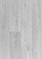 BRENO BEAUFLOR PVC QUINTEX Gambel Oak 110L, šíře role 400 cm (Šířka role: 4 m)