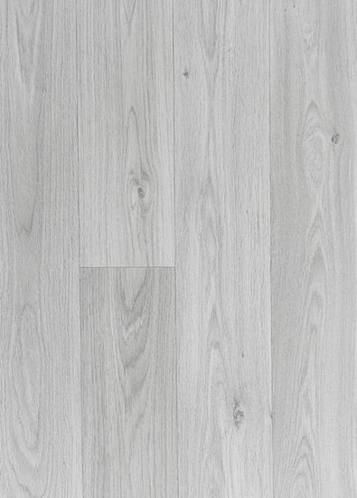 BRENO BEAUFLOR PVC QUINTEX Gambel Oak 110L, šíře role 400 cm (Šířka role: 5 m)