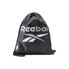 Reebok Batohy pytle Training Essentials Gym Sack