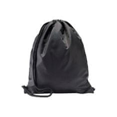 Reebok Batohy pytle Training Essentials Gym Sack