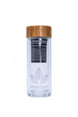 GoodWays GoodGlass Thermo Objem:: 450 ml