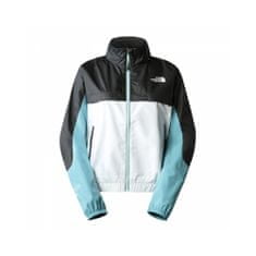 The North Face Bundy univerzálni XL NF0A825DIKF1