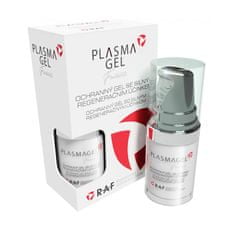 Future Medicine PLASMAGEL intenzivní regenerační gel 5 ml