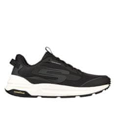 Skechers Běžecká obuv Skechers Global Jogger M 237353-BKW 45.5